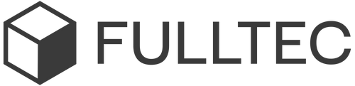 FULLTEC